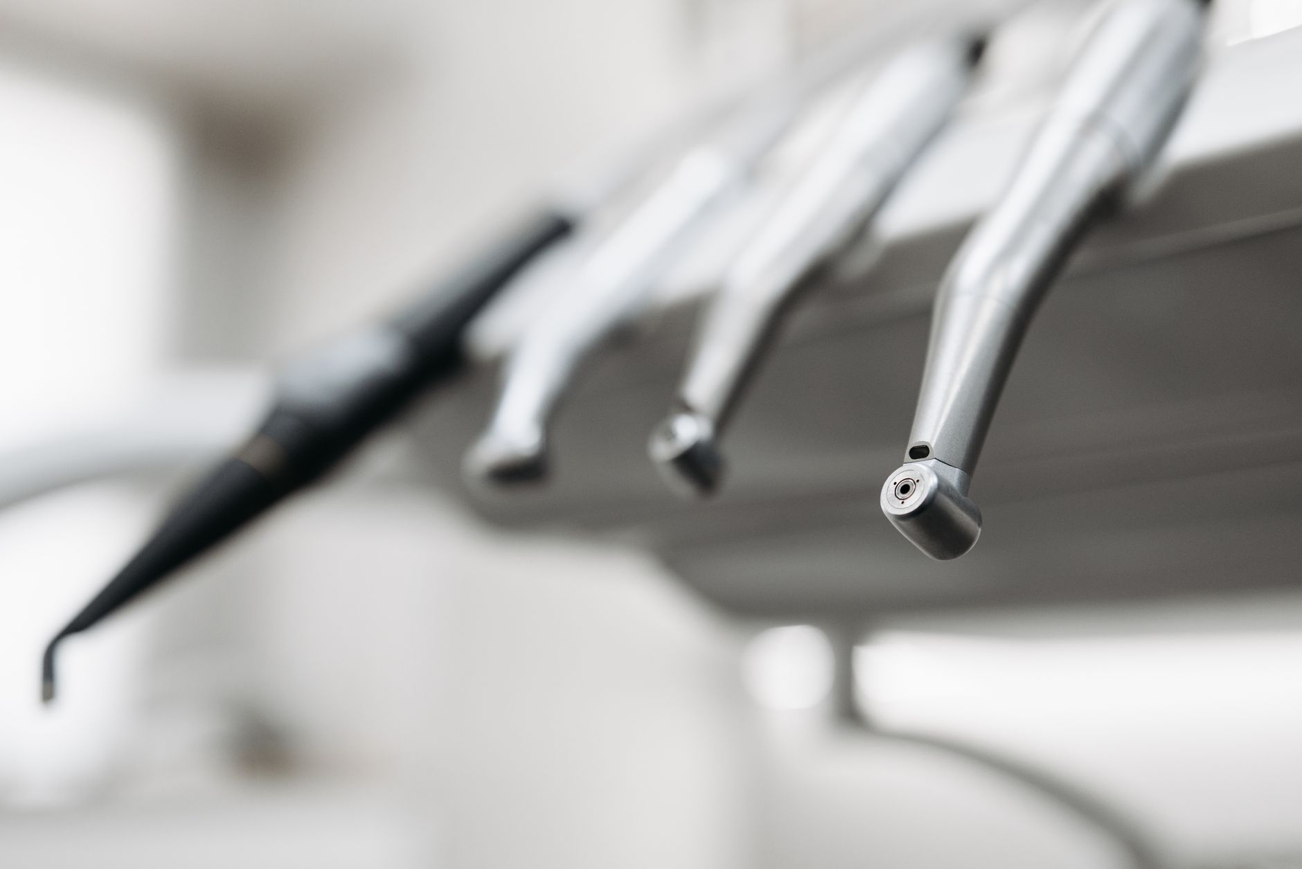Dentiste urgence équipe à Courbevoie